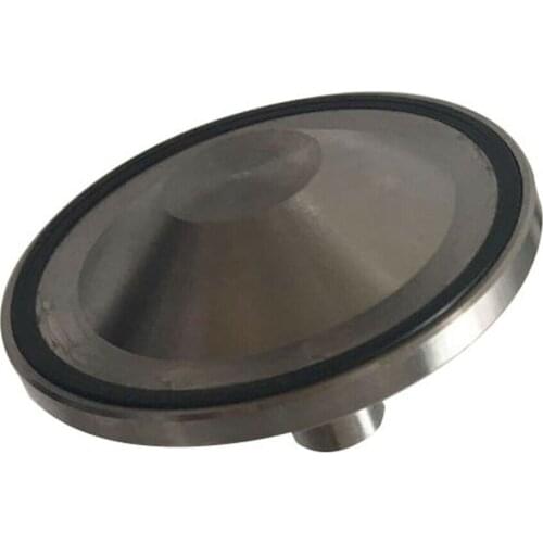 1622906200 Oil Stop Check Valve Kit for Atlas Copco Compressor 1622-9062-00