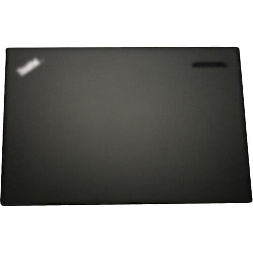 Genuine NEW For Lenovo ThinkPad X1 Carbon Gen 2 04X5566 00HN934 Non-Touch/04X5565 00HN935 With Touch Laptop LCD Back Cover