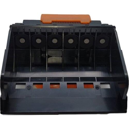 Free Shipping QY6-0050 printhead for Canon PIXUS iP900PD i900D i950D iP6100D iP6000D Print parts