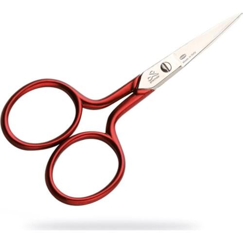 Premax Sewing Scissors