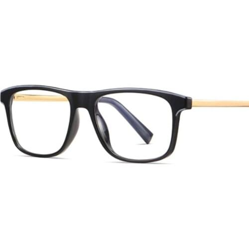 ROMATAYLO Men's Accessories