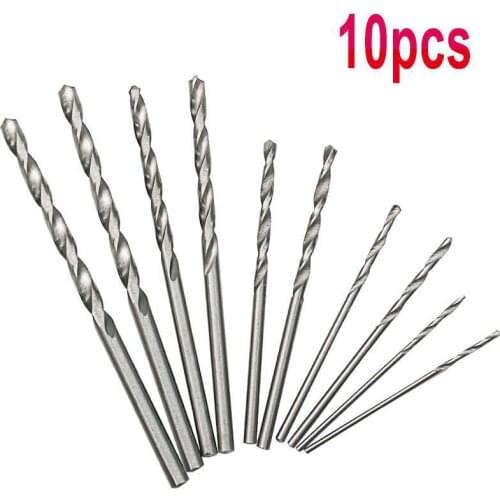 Manual Drilling Machine Single Head Hand Drill Hand Twist Drill Drilling Machine Machine Parts Nuclear Carving Manual Hole Punch