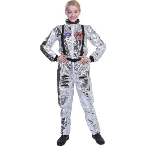 Snailify Halloween Costumes For Adults