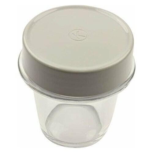 Kenwood bowl lid glass grinder Multipro FP920 FP925 FP950 NOTE
