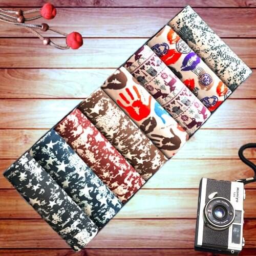 4/8pcs/lot Male Panties With Print Shorts Underware For Men Boxer Cotton Underpants Lot Man Hot Sexy Large Size 4XL