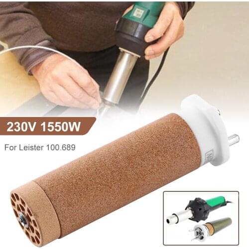 VAHIGCY Welding Machines For Polypropylene Pipes