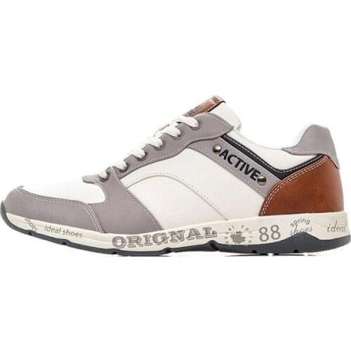 Мужские классические ботинки ZENDEN ACTIVE China At AliExpress