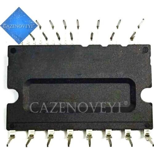 1pcs/lot FSBF10CH60BT FSBF10CH60