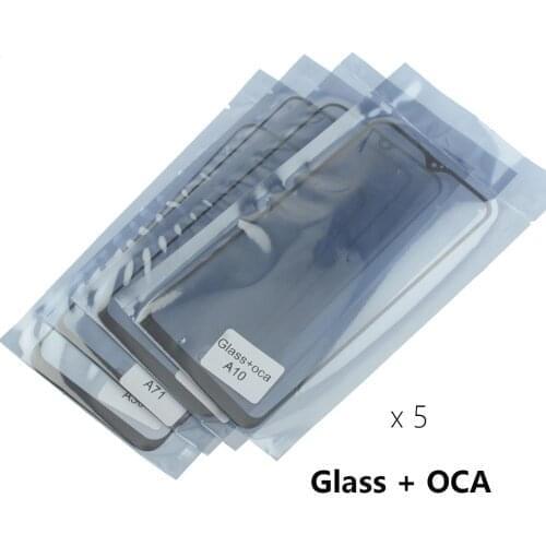 Запчасти для телефонов Accesfine China At AliExpress