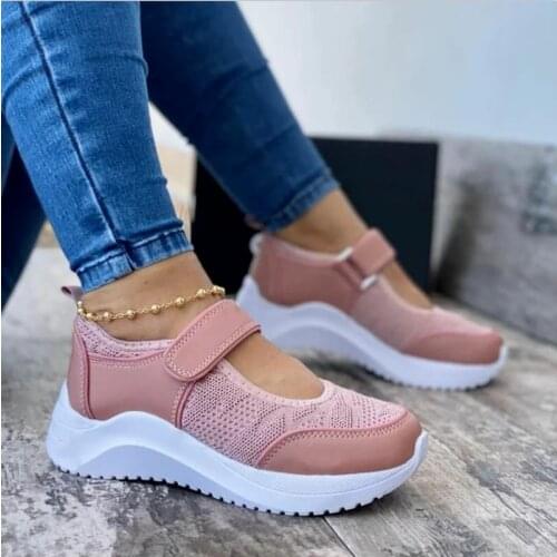 AYJK7 Womens Shoes
