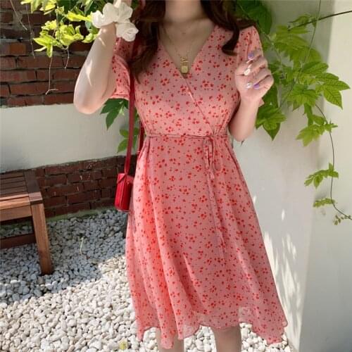 Летние платья бохо BGTEEVER China At AliExpress