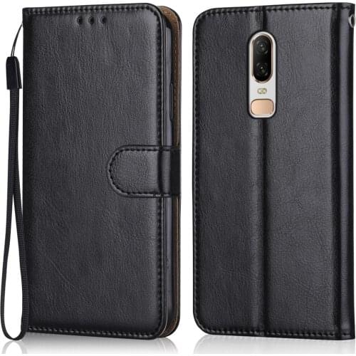 Чехлы для телефонов OnePlus 6 DIKEMI China At AliExpress