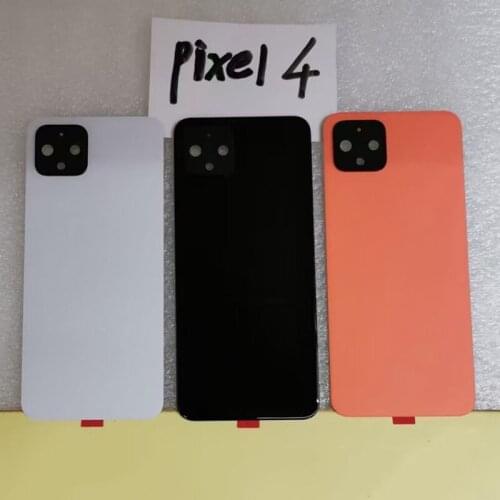 EASY PICK Google Pixel Batteries