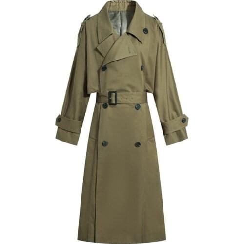 European Home Women's Raincoats