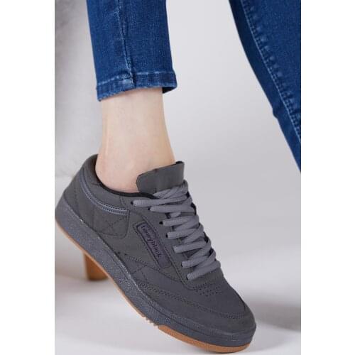 Мужская обувь Fastgrup China At AliExpress