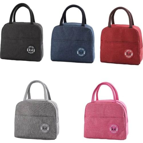 FUN PAC Women's Bags With Zippers
