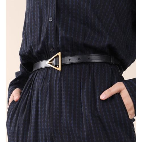 Guravio Women's Accessories