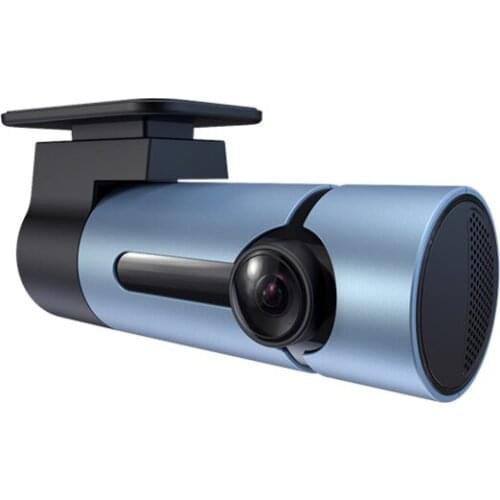 HD Night Vision Dash board Camera Most popular car black box full HD 1080p mini Dash cam with GPS