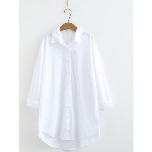 LLLmwybiao Classic Blouses