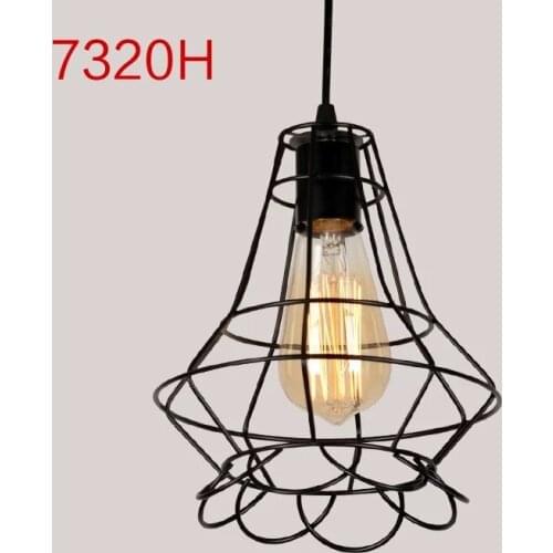 Nordic подвесные светильники lustres lamparas de techo colgante moderna hanglampen ventilador de techo потолочный светильник