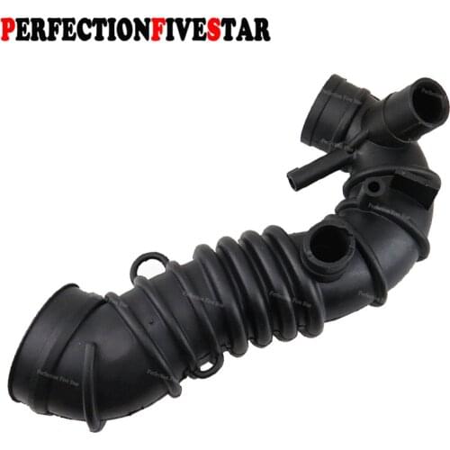 Воздухозаборники Perfection Five Star China At AliExpress