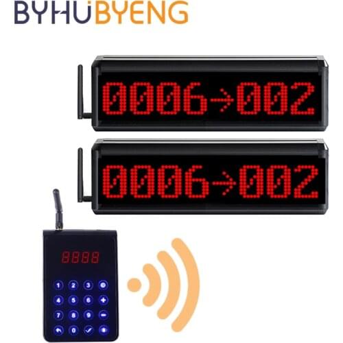 百呼百应 Phone Accessories