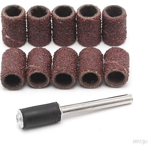 SAILFLO Spare Parts For Power Tools