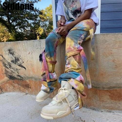 Женские спортивные брюки Siddons China At AliExpress