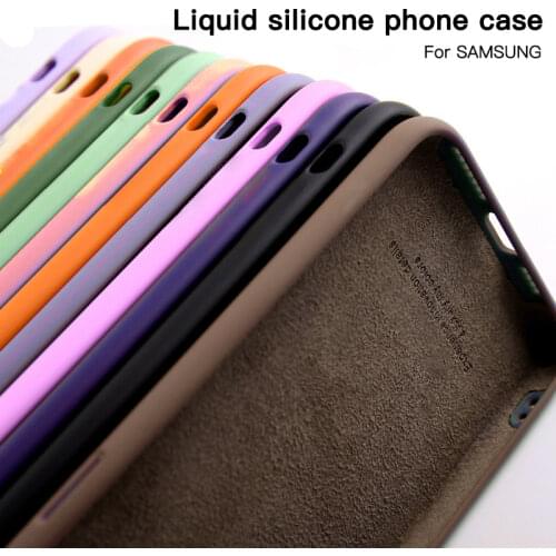 TEXT ME Samsung Galaxy A30 Phone Cases