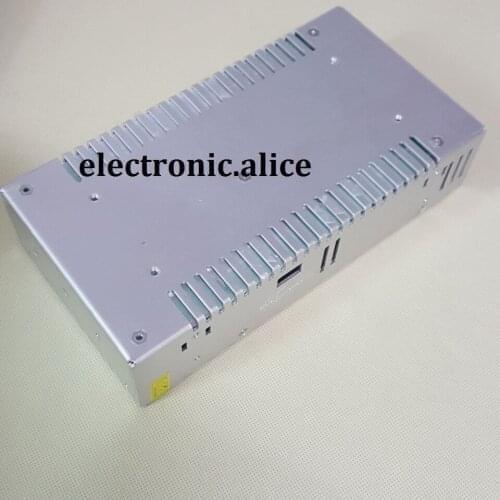 5V 60A 300W power supply 5V 300W LED driver transformer 300w,AC110V 220V to 5v lighting transformer for led strip