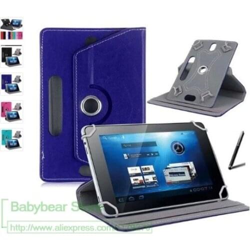 Newset Universal fashion Case for Acer Iconia Tab 10 A3-A50 A3-A40 A3-A30 A3-A20 10.1" tablet pc Protective Cover + free gifts