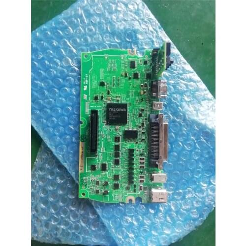 SGD7S-IFA00AA-002 mother board , used one , 90% appearance new , test goods , free shipping