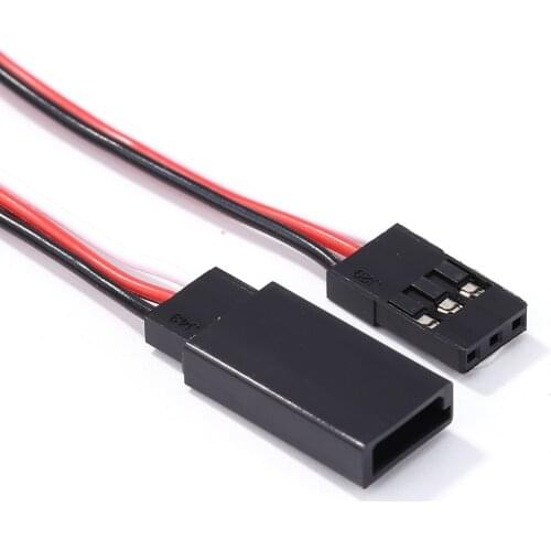 High Quality GYC300 Mini Gyro Module for Drift Drive Control Car Model 4.8V Advanced Ultra-Compact RC Car Boat Replacement Part