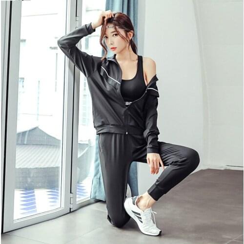 Женское нижнее белье YHLSPS China At AliExpress