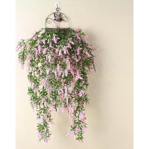 Ротанги ZOOYOO China At AliExpress