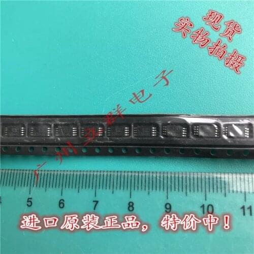 10pcs/lot SM5304AV SM5304AV-G SM5304AV-G-ET MSOP8 100% NEW Original free shipping