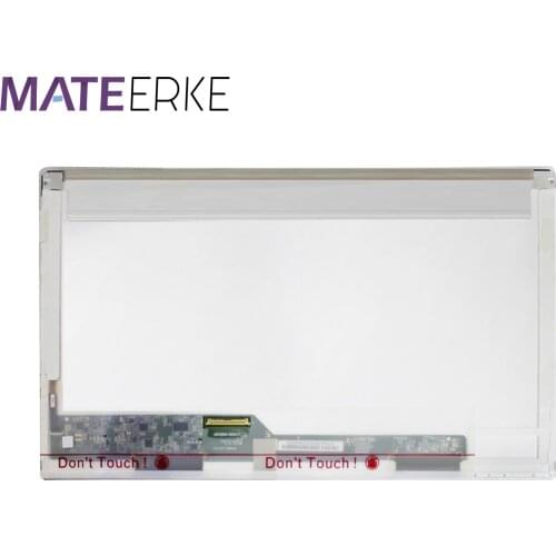 14‘’ HD Display FHD LED LCD Screen Replacemente Laptop Panel LP140WH4-TLN1 N140BGE-L21 1366X768 40pins No touch