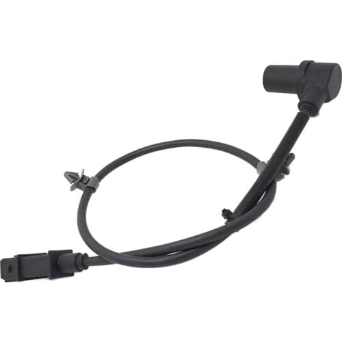 39650-42600 Crankshaft Position Sensor for Hyundai H1 For Kia K2500 PREGIO
