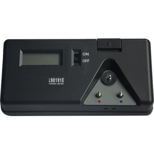 Soldering Stations ABOVEALL China