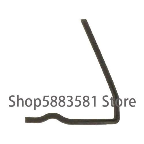 Car engine timing belt kit tensioner wheel Hon daa cco rd timing belt rubber gasket engine timing belt assembly water pump belt