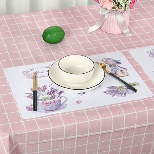 Baizheng Napkins For Appliances