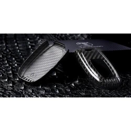 Чехлы для ключей Chez Melodie China At AliExpress