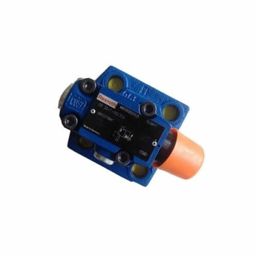 DB20-1-52/315 NEW REXROTH VALVE R900587346