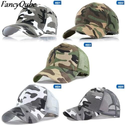 Туристические шорты FancyQube China At AliExpress