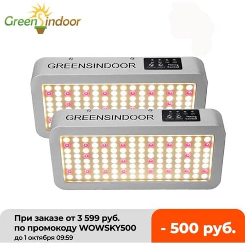 2PCS 3000W Phytolamp For Plants Timer 3500K Phyto Lamp Grow Light For Indoor Plant Herbs Full Spectrum Indoor Growing Flowering