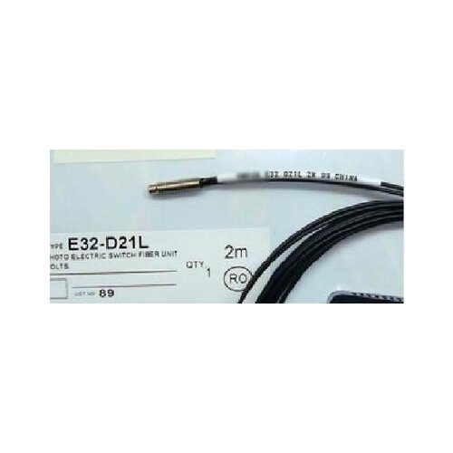 E32-D21L New and original