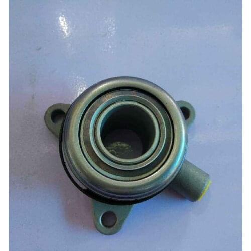 Hydraulic clutch cylinder for 23902590 saic baojun 560 730 1.8