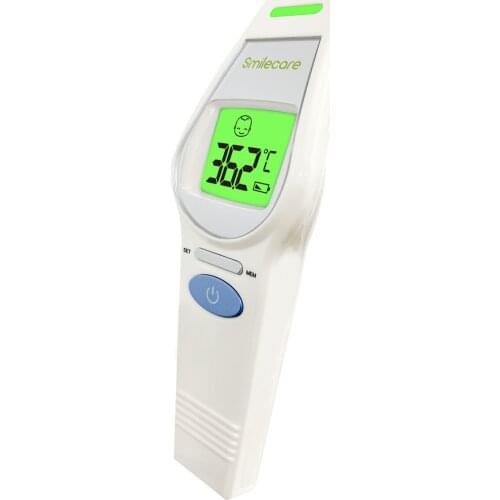 Konsung Medical Thermometers