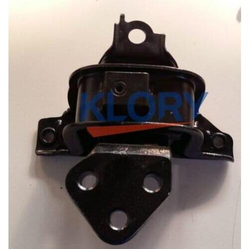 1001200XS16XA Engine mount for great wall florid ORIGINAL PARTS 1001200-S16