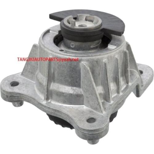 Engine Motor Mount Fit Mercedes-Benz V-Class 2014-2020 Vito V250 W447
